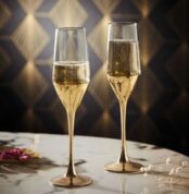 jual gelas kaca hotel dan bar