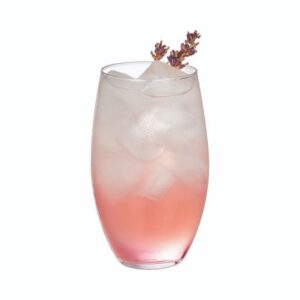 jual gelas kaca hotel dan bar