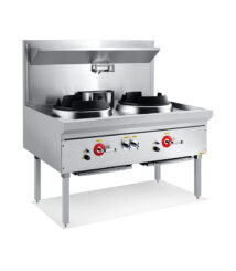 harga kompor kwali range untuk restoran hotel