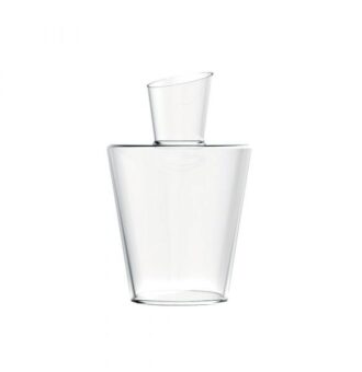 decanter ocean untuk hotel berkualitas