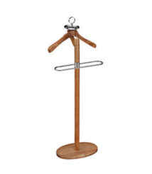 hanger gantungan baju hotel berkualitas