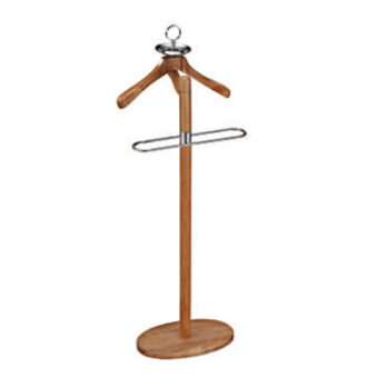 hanger gantungan baju hotel berkualitas
