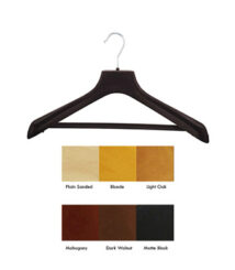jual gantungan baju untuk perhotelan