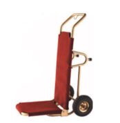 jual banquet trolley untuk hotel yang bagus,