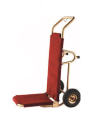 jual banquet trolley untuk hotel yang bagus,
