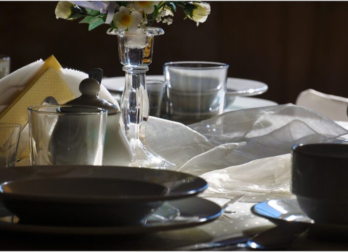 utensils kitchen indonesia yang bagus