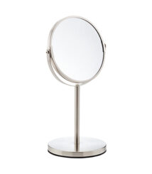 harga magnifying mirror yang bagus untuk hotel