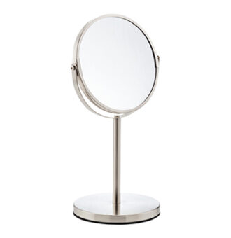 harga magnifying mirror yang bagus untuk hotel