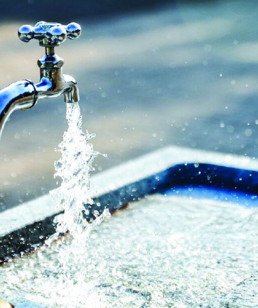 Alat peraga pendidikan untuk kedinasan indonesia