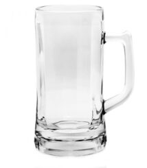 gelas beer untuk hotel