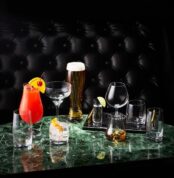 jual gelas bir yang bagus