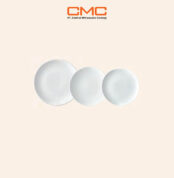 distributor piring hotel berkualitas