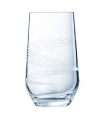 gelas beer luminarc
