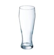 gelas beer yang murah berkualitas