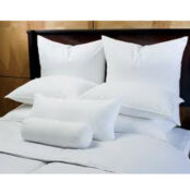 Bantal Pillow Untuk Kamar Hotel