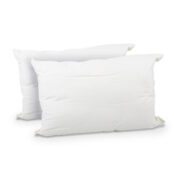 PIllow Bantal Hotel Berkualitas