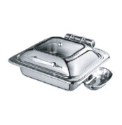 chafing dish yang bagus dan berkualitas