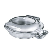jual chafing dish untuk restoran