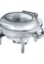 chafing dish untuk catering