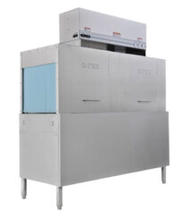 mesin pencuci piring untuk restoran