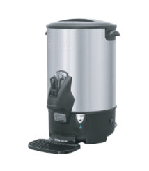 harga water boiler 12 liter untuk restoran hotel