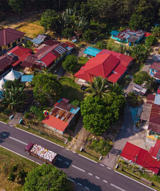 aerial-drone-view-of-houses-from-top-view-which-is-2022-04-21-03-55-32-utc