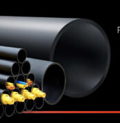 pipa hdpe yang bagus dan berkualitas