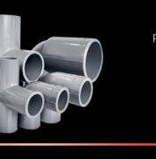 pipa upvc sni berkualitas