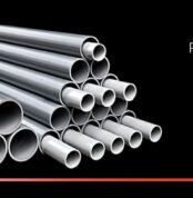 harga pipa upvc untuk kebutuhan air bersih