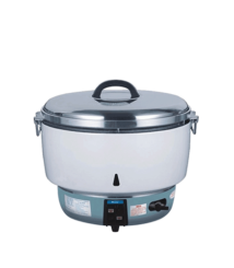 penanak nasi gas 10 liter untuk restoran hotel