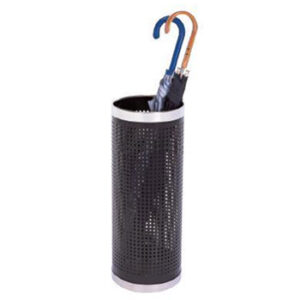 jual peralatan lobby hotel umbrella holder yang bagus