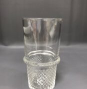 harga New York Tumbler Glass 35cl gelas kaca untuk hotel