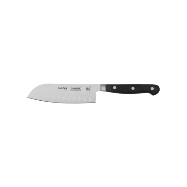 chef knife ukuran 5"