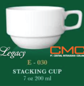 jual mug legacy murah untuk hotel