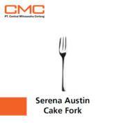 Serena Austin Cake Fork@3x
