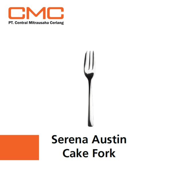 Serena Austin Cake Fork@3x