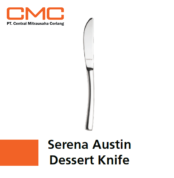 Serena Austin Dessert Knife@3x