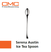Serena Austin Ice Tea Spoon @3x