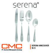 cutleries best seller