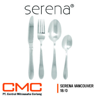 cutleries best seller