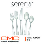 Serena Vermont-100