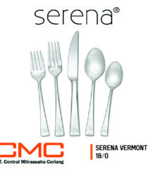 Serena Vermont-100