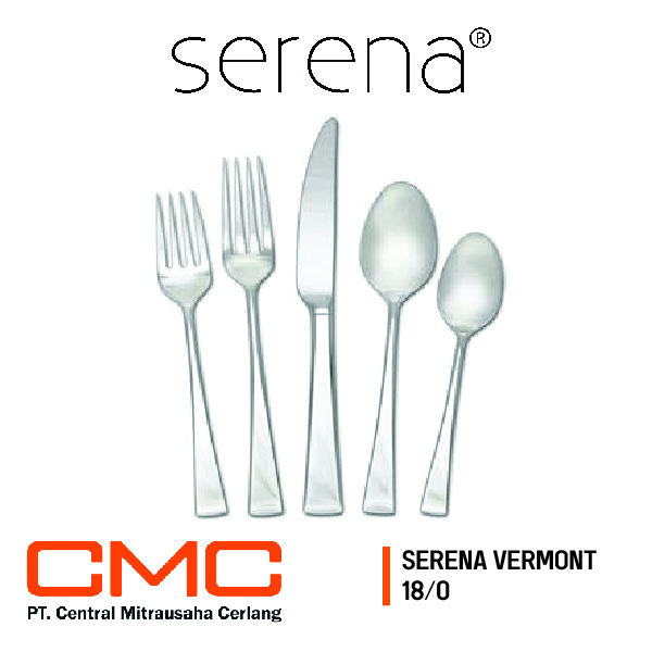 Serena Vermont-100