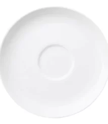 Coffee Saucer 17cm