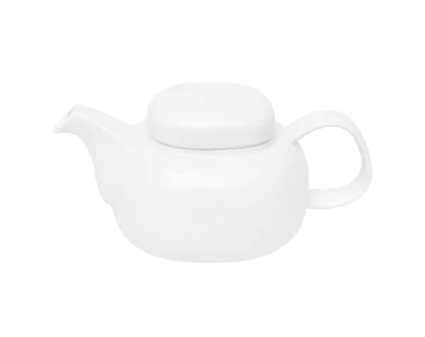 Teapot ukuran120cl/40.6oz Untuk Hotel & Restoran