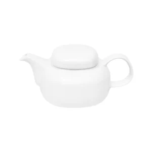 teapot 120cl/40.6oz