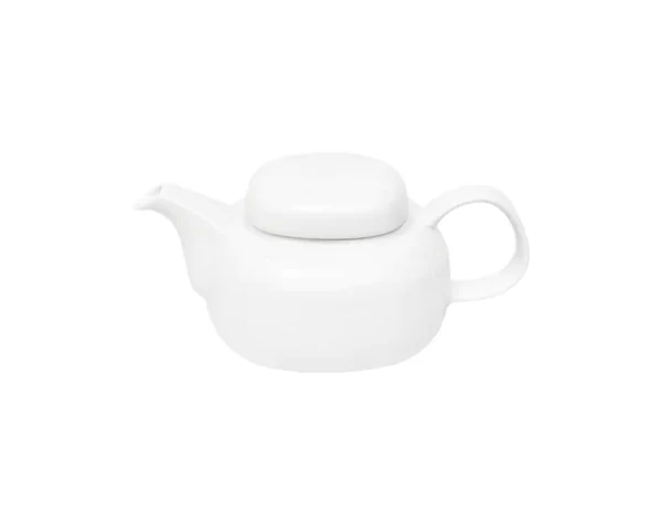 teapot 120cl/40.6oz