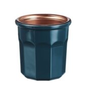 harga gelas latte yang unik