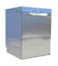 jual undercounter glass untuk dapur hotel dan restoran