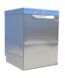 jual undercounter glass untuk dapur hotel dan restoran